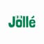 Jollè ⌐◨-◨
